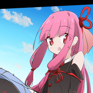 twitterのサイズボイロまとめ