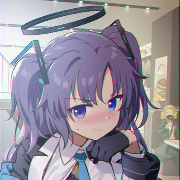 ユウカのおっぱいチャレンジ