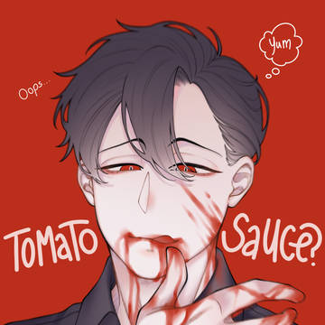 Tomato Sauce