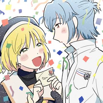 ほやろぐ