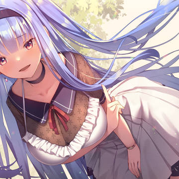無題