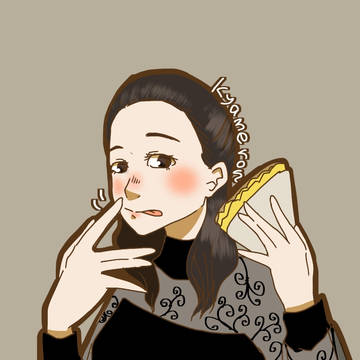 落描きまとめ㉑