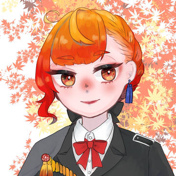 紅葉切+α