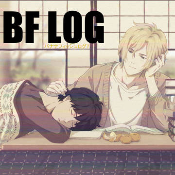 BFLOG7