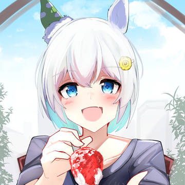 セイちゃんとお出かけ