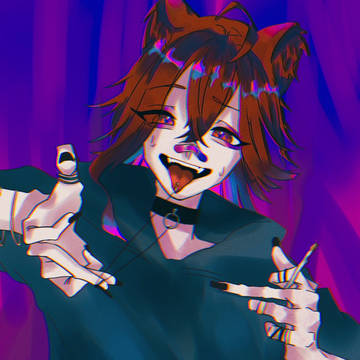 あい丸曲パロ。カレシのジュード。