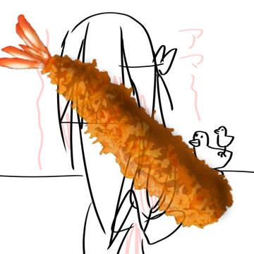 ついろぐ⑥