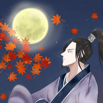昌平君