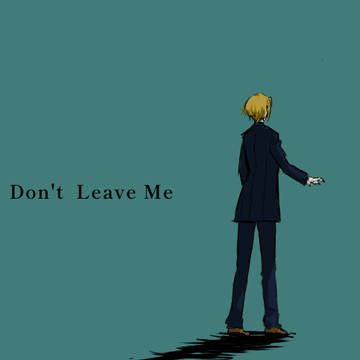 Log English ver.