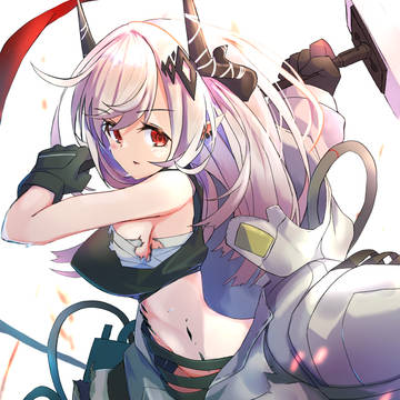 マドロック