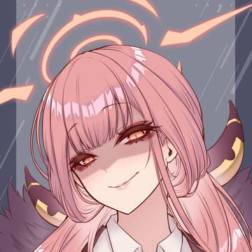 アルちゃん社長