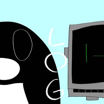 テイコ腐