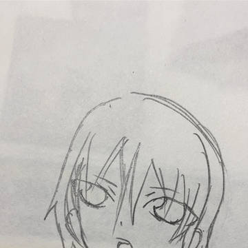 オリキャラ