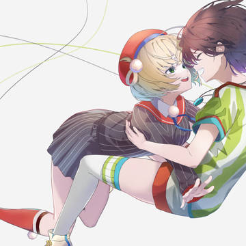 ういままとすばう