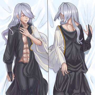 无题
