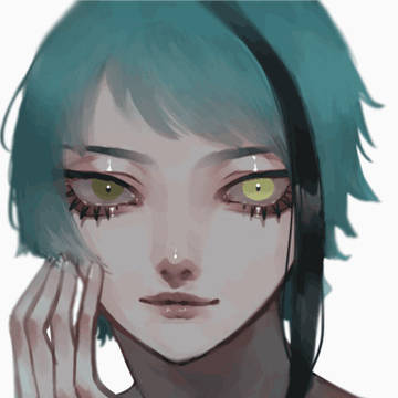 ジェ