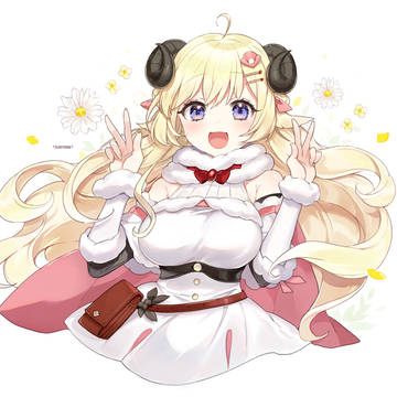 🐏