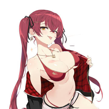 🏴‍☠️