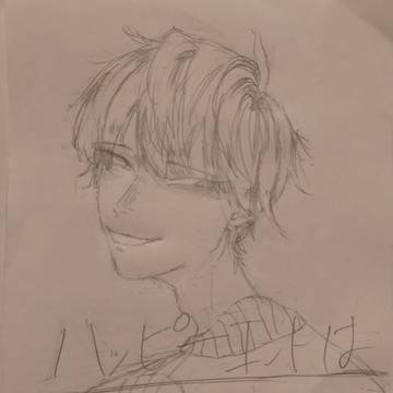 くそおも兎裏漫画【キャプション必読】