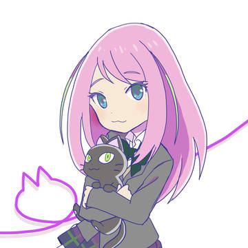 一にゃー（+α）ツイログまとめ　vol.４