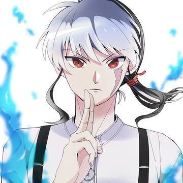 摩緒