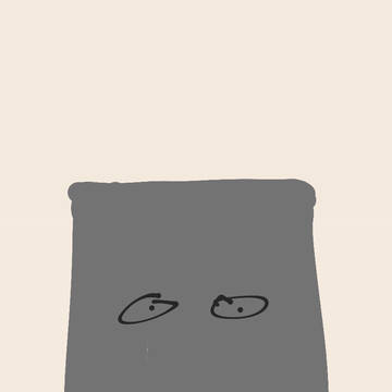 セメントス先生