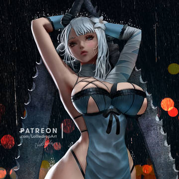 Kaine