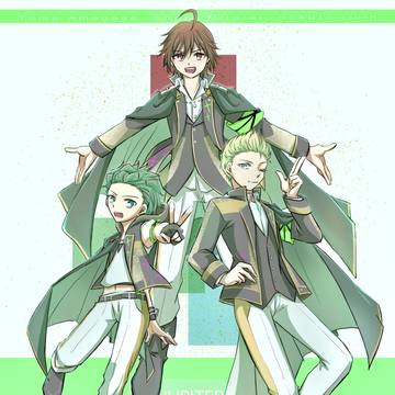 Jupiter