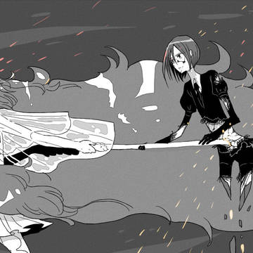 宝石まとめ