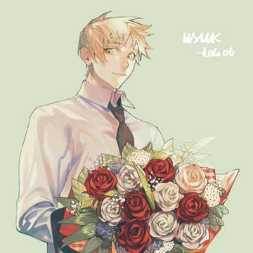 USUK LOG-06