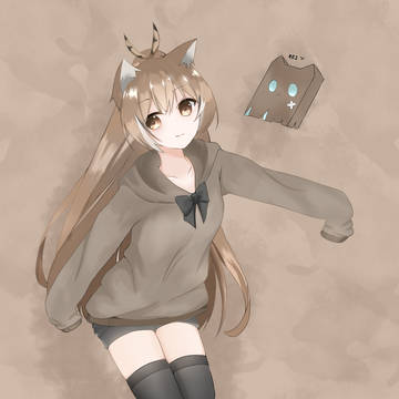 .19