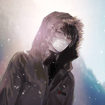 創作