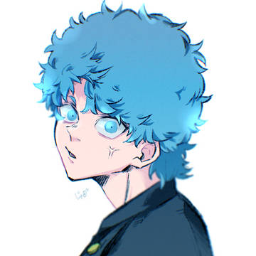 双悪（ほぼソウヤ）詰め