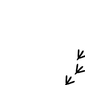 フリーヘッダー その6