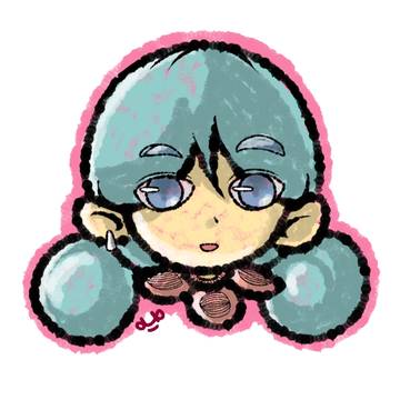 face (15)