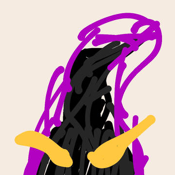黒霧