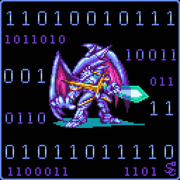 アルフォースブイドラモン