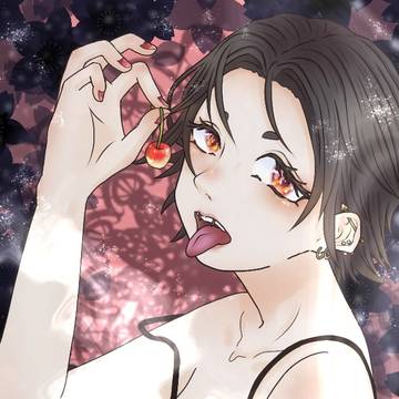 CHERRY