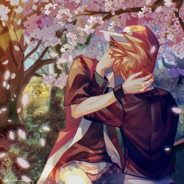 🌸