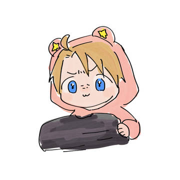 ヘタリアまとめ
