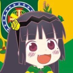 Kuroneko monarchist