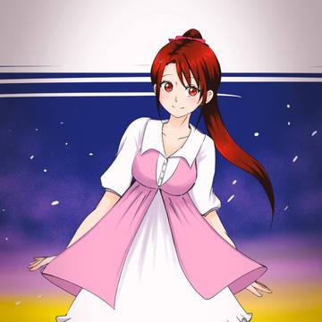 桜乃ちゃん🌸