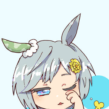ねむねむスカイ