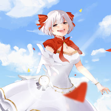 Aozora Kurumi