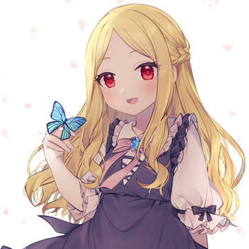 はじめまして