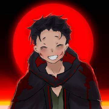 アヤマツスバル