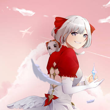 Aozora Kurumi