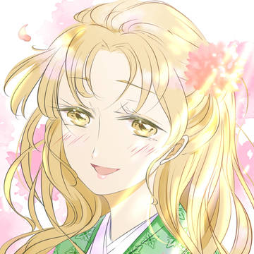 烏に単は似合わない