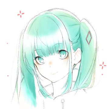 miku