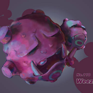 ポケモンまとめ